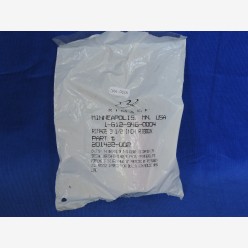 Rimage 201422-002 Ribbon 3.5 inch (New)